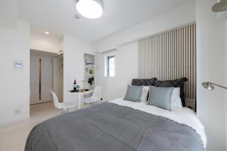 LIVCITY Kinshicho 402 - 7