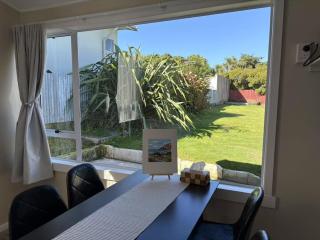 The Nest on Till - Oamaru - 3