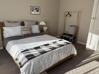 The Nest on Till - Oamaru - 4