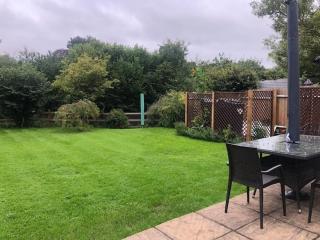 Beautifully refurbished 3 bedroom cottage - Ashdon - 8