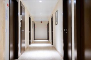 Union Park Hotel - Riccione - 4