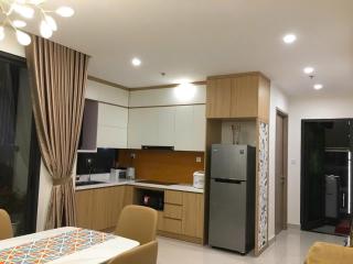 Homestay Du lịch xanh - Gia Lâm Pho - 7