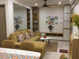 Homestay Du lịch xanh - 6