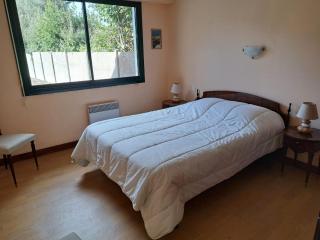 Maison familiale avec jardin de 300m2 - Le Croisic - 3