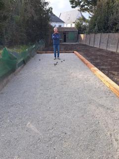 Maison familiale avec jardin de 300m2 - Le Croisic - 8