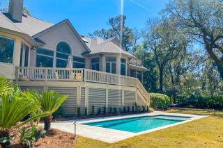 Another Day In Paradise - Hilton Head Island - 9