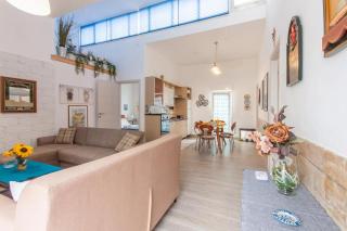 Villa Blu Corallo - splendid villa with private pool - Alcamo - 5