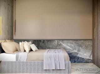 Apartamenty Kielce -CHOCOLATE, Rynek, Sienkiewicza, centrum, fv, targi - Kielce - 6