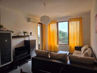 Аpart hotel PARADISE VIEW - Sosopol - 4