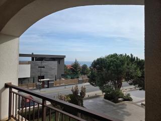 Аpart hotel PARADISE VIEW - Sosopol - 3