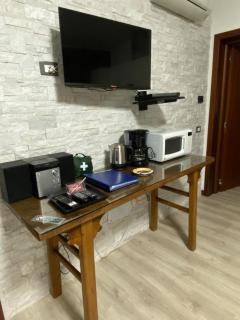 Meridien house - Casalserugo - 5