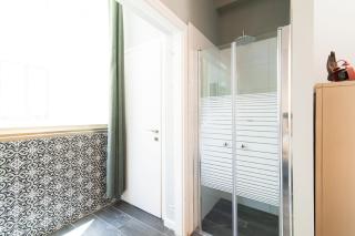 Raphael City Nest - Tel Aviv - 7
