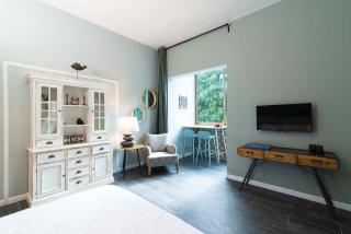 Raphael City Nest - 5