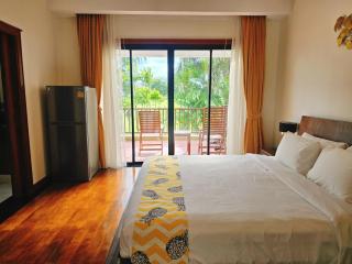 Laguna 4-BR Golf Views & Pool Vacation Villa - - 6