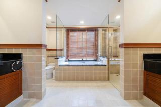 Laguna 4-BR Golf Views & Pool Vacation Villa - - 4