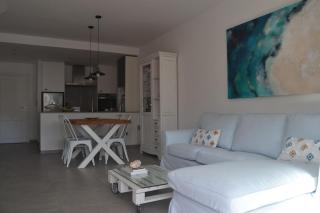 Apartamento 250m de la playa de Pals - Pals - 0
