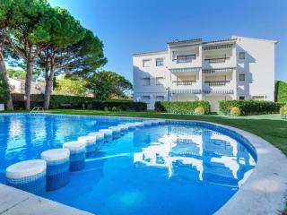 Apartamento 250m de la playa de Pals - Pals - 9