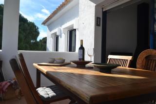 Apartamento 250m de la playa de Pals - Pals - 8