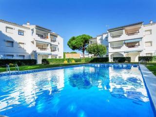 Apartamento 250m de la playa de Pals - Pals - 4
