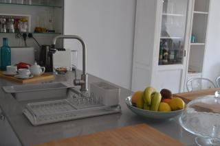 Apartamento 250m de la playa de Pals - Pals - 3