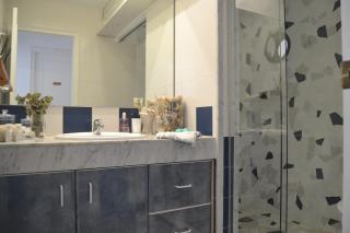 Apartamento 250m de la playa de Pals - Pals - 1