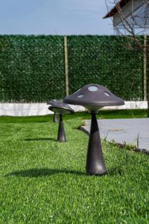 Casa Katerina Blu - 4