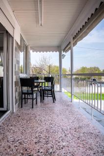 Casa Katerina Blu - 2