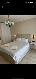 Black Sea Apartment - Batumi - 0