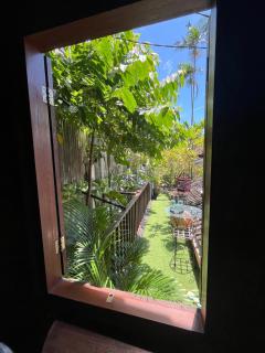 1 BR Cozy Apartment in center of Seminyak - Seminyak - 6