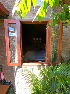1 BR Cozy Apartment in center of Seminyak - Seminyak - 5
