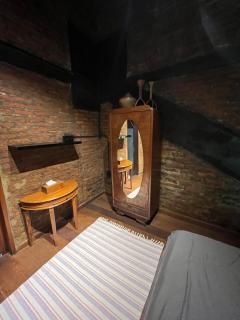 1 BR Cozy Apartment in center of Seminyak - Seminyak - 4