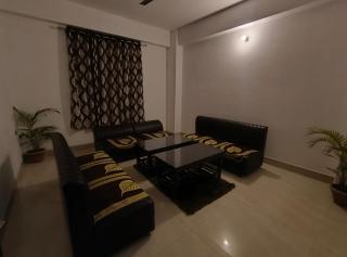 Rising Homestay - Guwahati - 6
