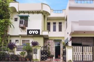 Hotel O Big Vine - Jaipur - 4