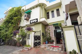 Hotel O Big Vine - Jaipur - 3