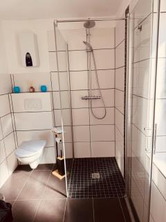 Ferienwohnung im Grünen - Witten - 2
