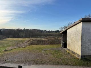 Ferienwohnung im Grünen - Witten - 1