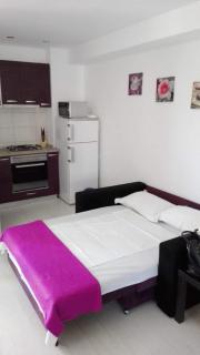 Bianca apartments 2 - Mamaia Nord – Năvodari - 3