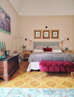 CentroCittà AnnaLuxuryHouse - Catania - 1
