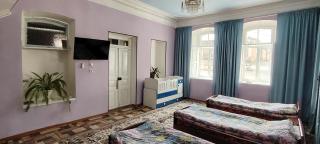 Historic house - Samarkand - 9