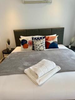 Beautiful 2bed2bath Marylebone - Londra - 3