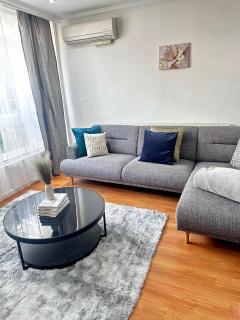 Beautiful 2bed2bath Marylebone - Londra - 6