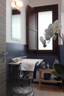 Il sogno di Matilde - luxury villa in Cefalù con piscina privata e panorama mozzafiato - SantʼAmbrogio - 1