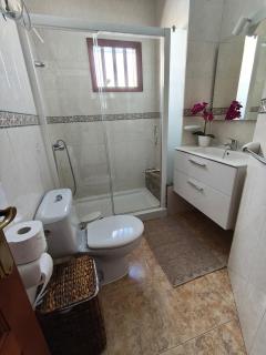 Sea Carnation Well Located, Pool & Terrace - Los Pocillos - 4