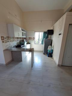 casa mandva 3 bhk villa - Mandve - 2