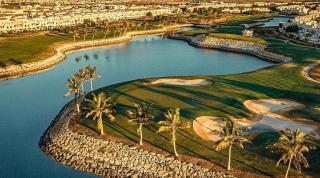 Amanzi Royal Breeze STYLISH BEACHFRONT - Ras al Khaimah - 4