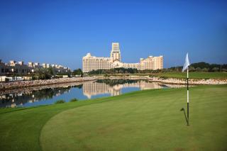 Amanzi Royal Breeze STYLISH BEACHFRONT - Ras al Khaimah - 5