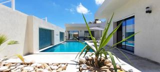Villa Mira Djerba - 5