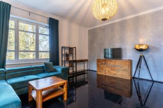 Ydillic Forest Villa - Terasse - WIFI - Ausblick - Oerlinghausen - 2