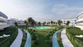 Ocean Home - Costa Ballena - Costa Ballena - 9