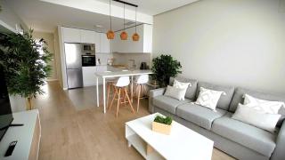 Ocean Home - Costa Ballena - Costa Ballena - 2